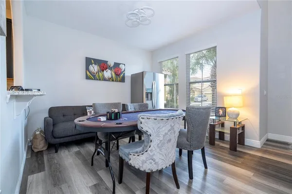 $3,500 | 5251 Wildwood Way, Davenport, FL 33837