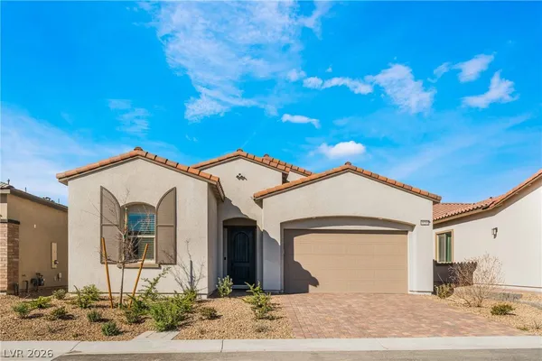 $2,200 | 10261 Cosmic Latte Court, Las Vegas, NV 89143