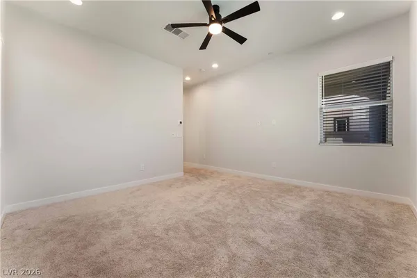 $2,200 | 10261 Cosmic Latte Court, Las Vegas, NV 89143