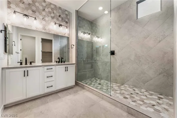 $2,200 | 10261 Cosmic Latte Court, Las Vegas, NV 89143