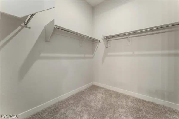 $2,200 | 10261 Cosmic Latte Court, Las Vegas, NV 89143