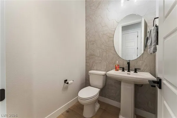 $2,200 | 10261 Cosmic Latte Court, Las Vegas, NV 89143
