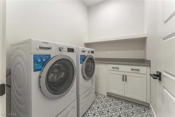 $2,200 | 10261 Cosmic Latte Court, Las Vegas, NV 89143