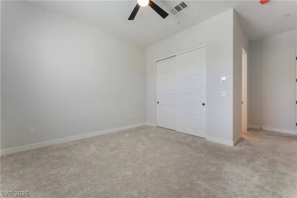 $2,200 | 10261 Cosmic Latte Court, Las Vegas, NV 89143