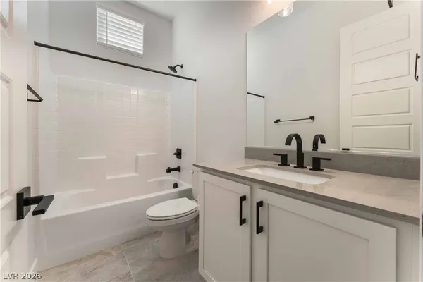 $2,200 | 10261 Cosmic Latte Court, Las Vegas, NV 89143