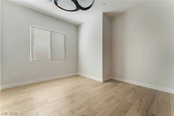 $2,200 | 10261 Cosmic Latte Court, Las Vegas, NV 89143