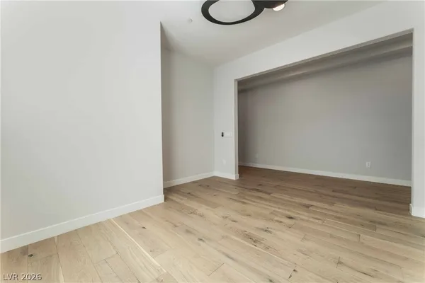 $2,200 | 10261 Cosmic Latte Court, Las Vegas, NV 89143