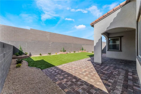 $2,200 | 10261 Cosmic Latte Court, Las Vegas, NV 89143