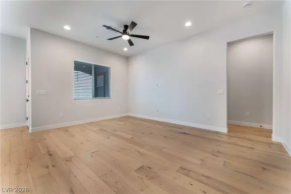 $2,200 | 10261 Cosmic Latte Court, Las Vegas, NV 89143