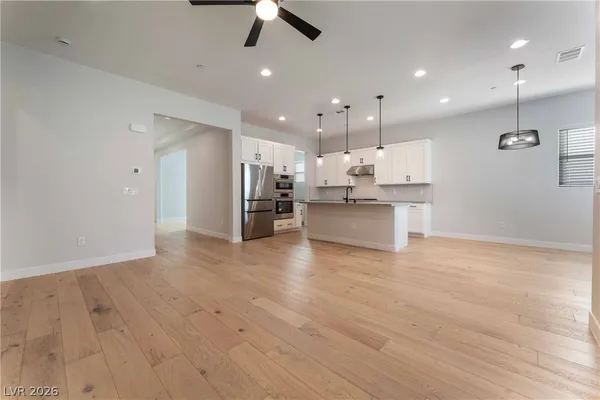 $2,200 | 10261 Cosmic Latte Court, Las Vegas, NV 89143