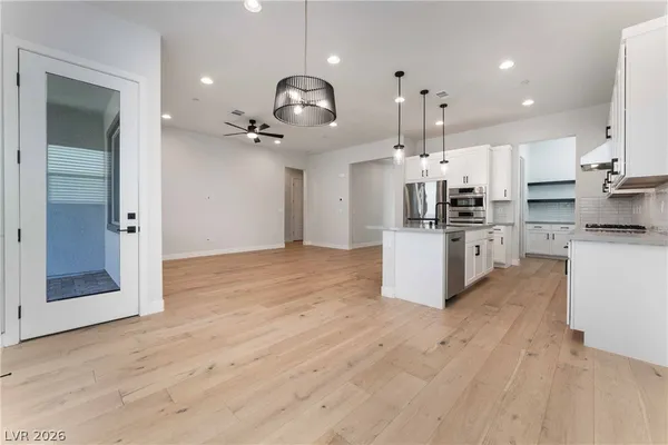 $2,200 | 10261 Cosmic Latte Court, Las Vegas, NV 89143