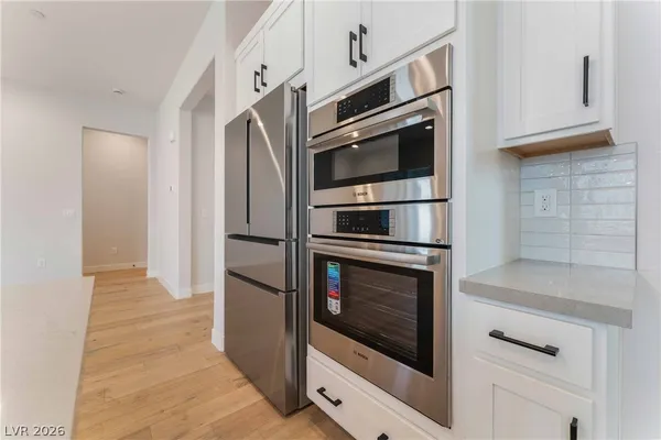 $2,200 | 10261 Cosmic Latte Court, Las Vegas, NV 89143