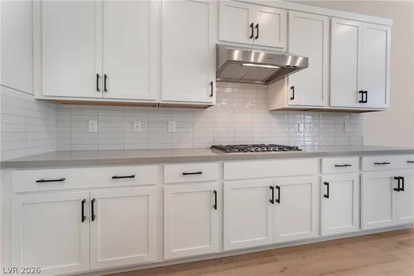 $2,200 | 10261 Cosmic Latte Court, Las Vegas, NV 89143
