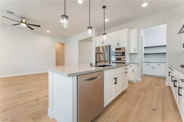 $2,200 | 10261 Cosmic Latte Court, Las Vegas, NV 89143