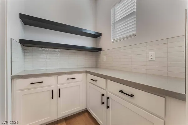 $2,200 | 10261 Cosmic Latte Court, Las Vegas, NV 89143