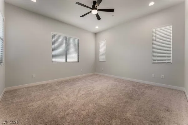 $2,200 | 10261 Cosmic Latte Court, Las Vegas, NV 89143