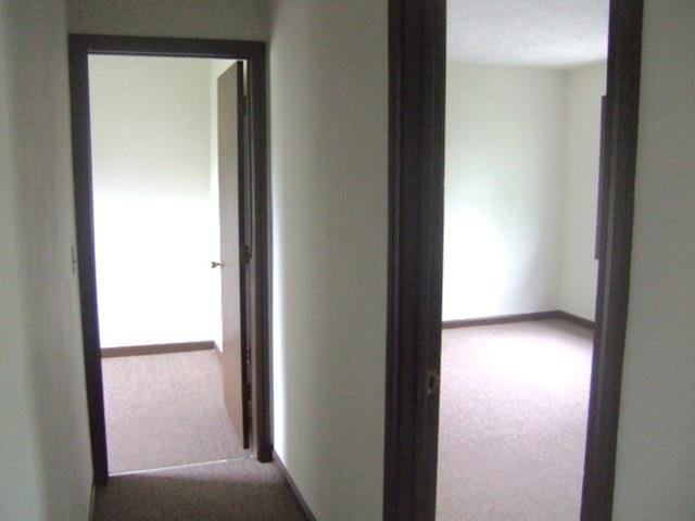 3 Lasalle Street St. Albans, VT 05478 - Photo 8 of 13