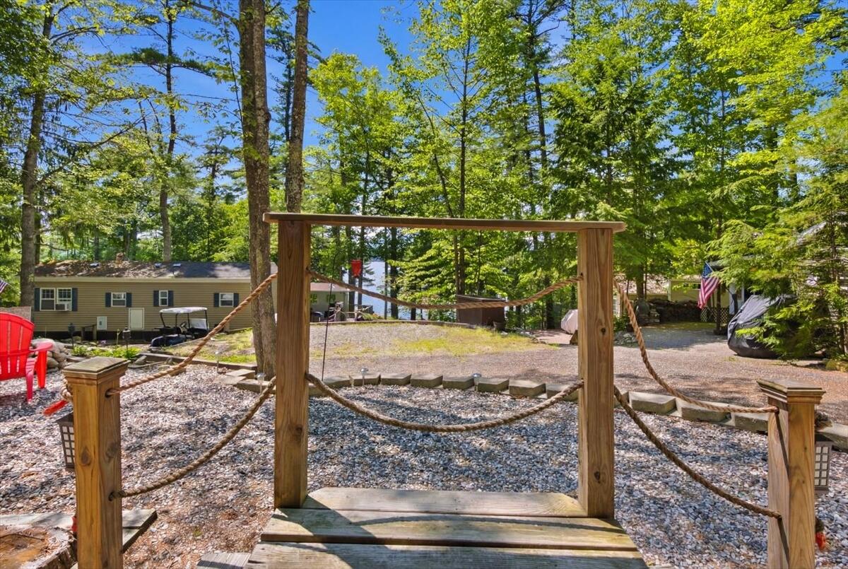13 Riviera Road Naples, ME 04055 - Photo 12 of 80 016-DSC03844_reedit_01a524c7