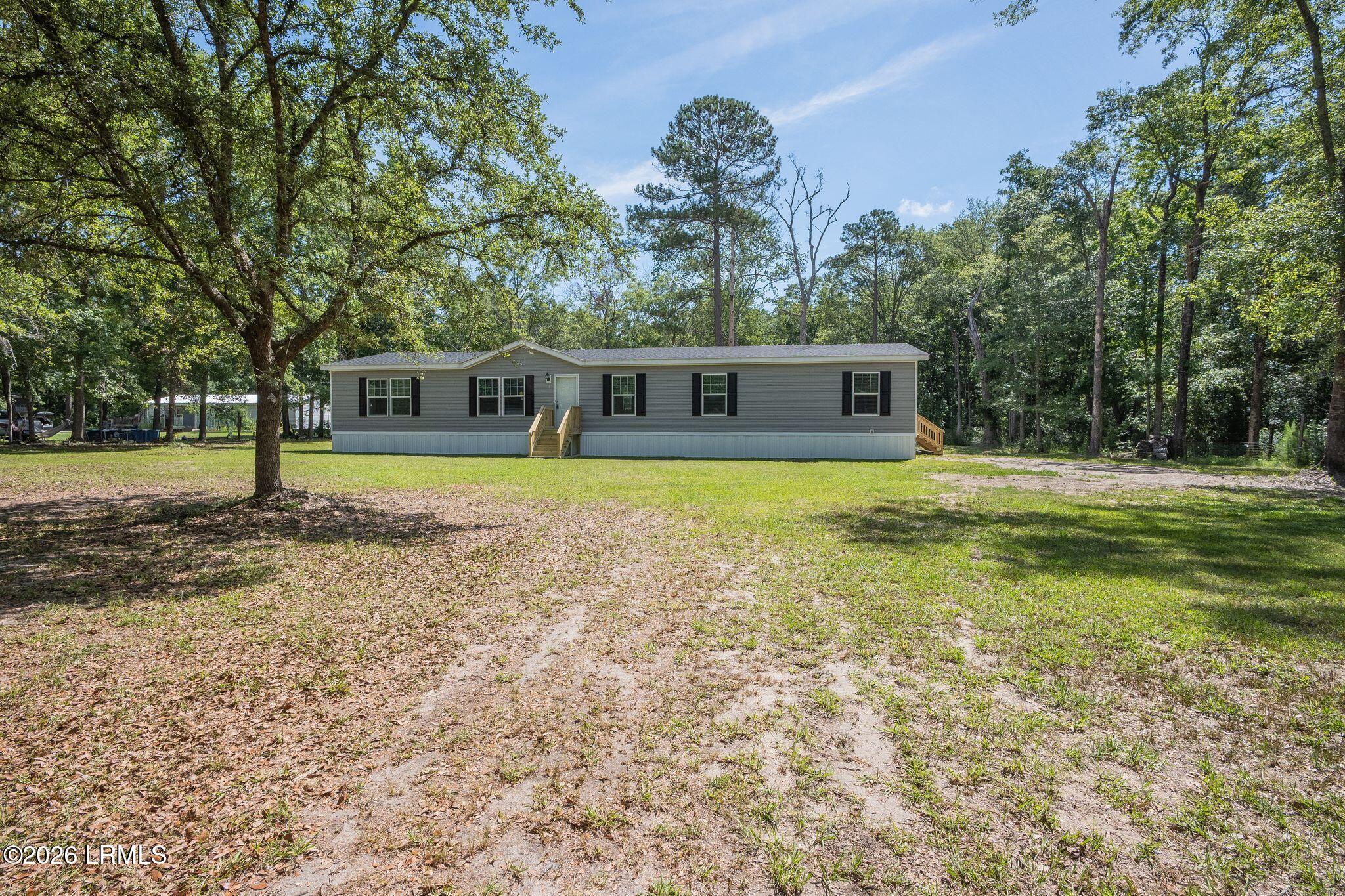 293 Meredith Road Ridgeland, SC 29936 - Photo 5 of 37 jz2606061-1003