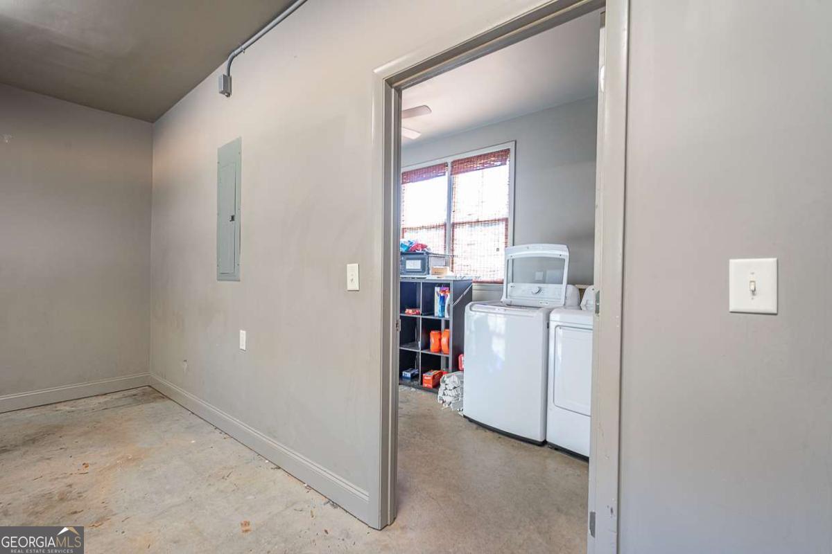 118 Ruth Drive, Unit 140 Athens, GA 30601 - Photo 30 of 40