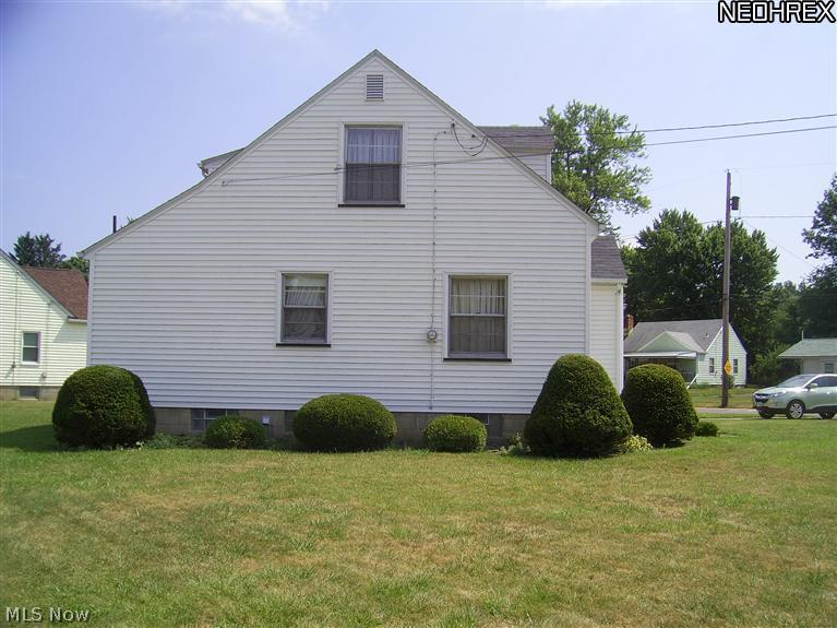 3318 Bears Den Road Youngstown, OH 44511 - Photo 5 of 20 Gallery Image 5