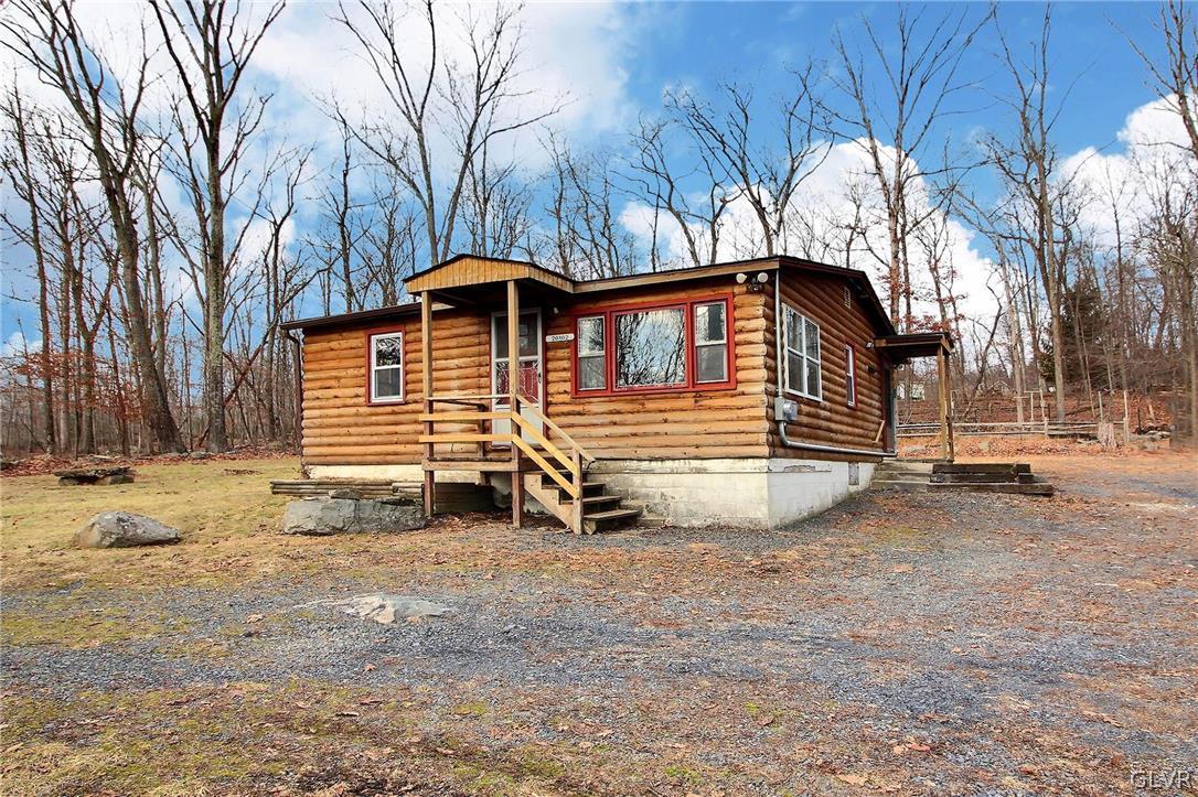 1359 Main Road East Stroudsburg, PA 18302 - Photo 1 of 17 Gallery Image 1