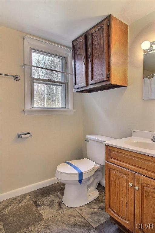 1359 Main Road East Stroudsburg, PA 18302 - Photo 11 of 17 Gallery Image 11