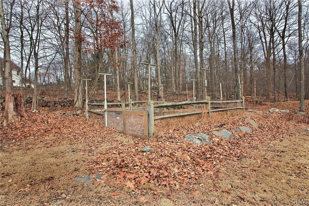 1359 Main Road East Stroudsburg, PA 18302 - Photo 13 of 17 Gallery Image 13
