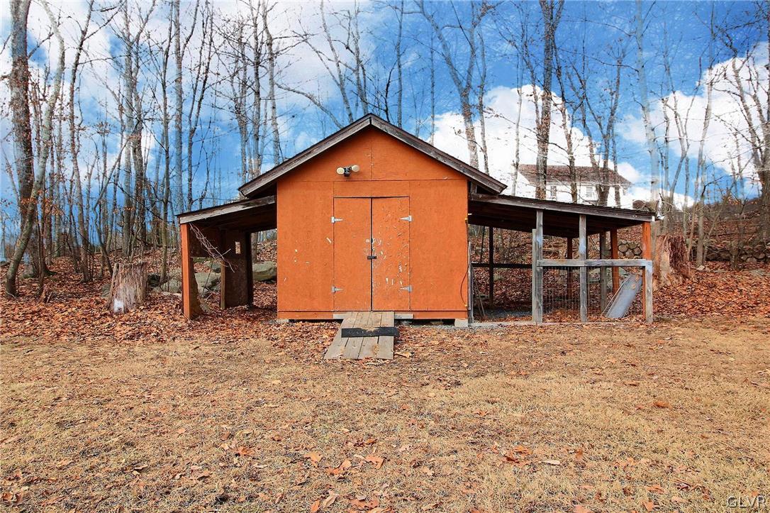 1359 Main Road East Stroudsburg, PA 18302 - Photo 16 of 17 Gallery Image 16