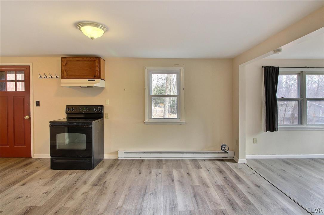 1359 Main Road East Stroudsburg, PA 18302 - Photo 3 of 17 Gallery Image 3