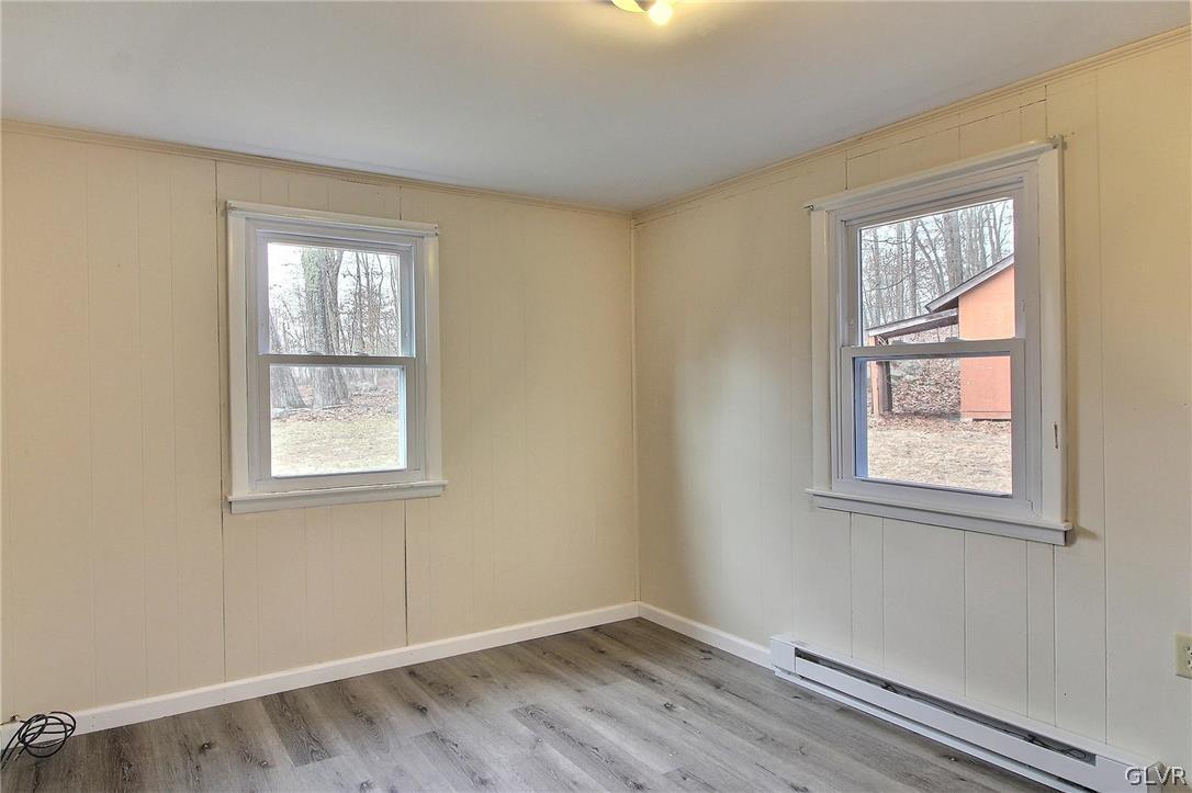 1359 Main Road East Stroudsburg, PA 18302 - Photo 6 of 17 Gallery Image 6
