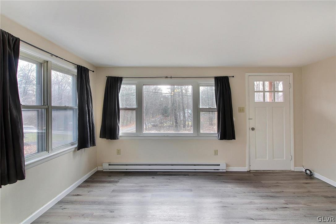 1359 Main Road East Stroudsburg, PA 18302 - Photo 7 of 17 Gallery Image 7