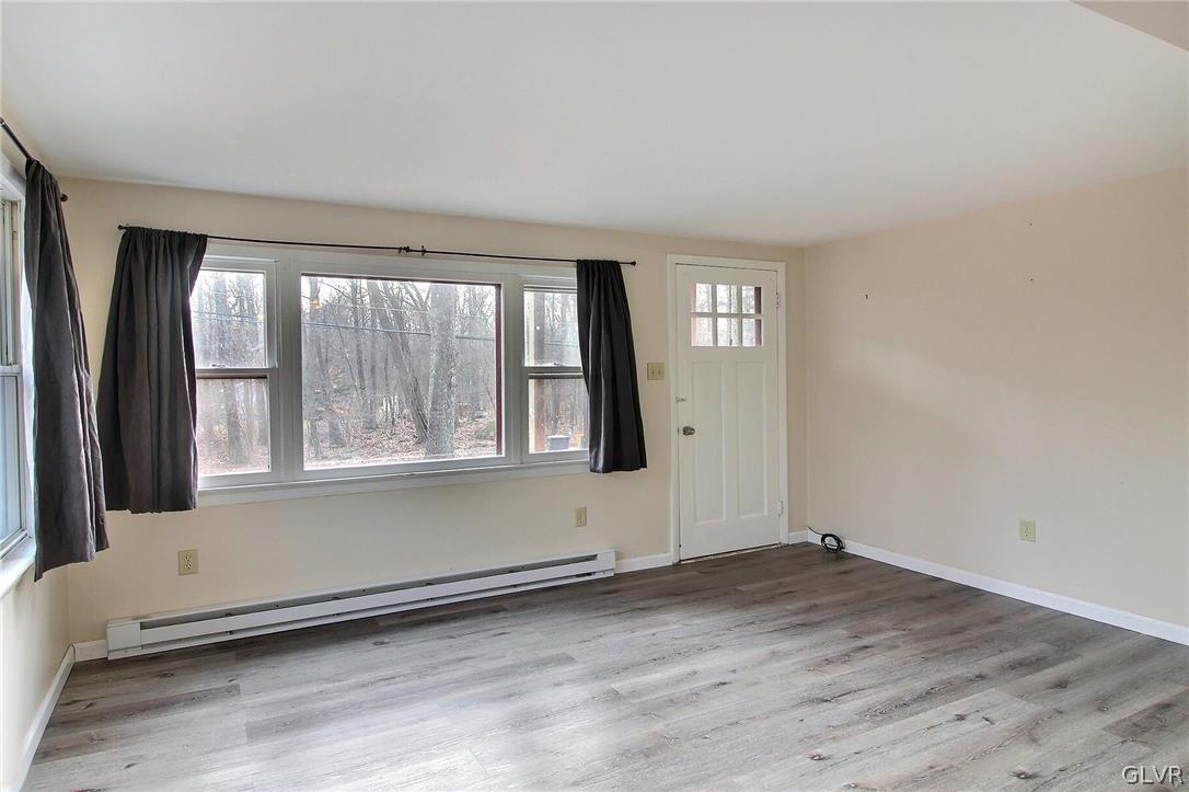 1359 Main Road East Stroudsburg, PA 18302 - Photo 8 of 17 Gallery Image 8