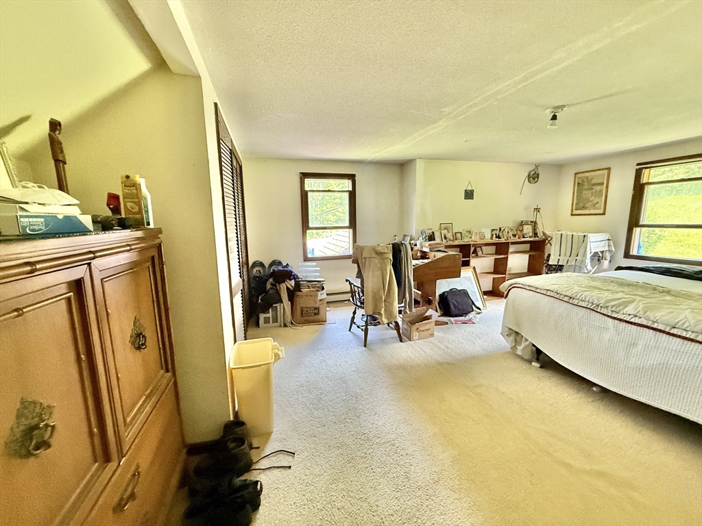55 Orcutt Hill Road Buckland, MA 01338 - Photo 16 of 31