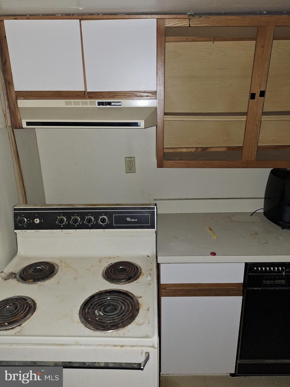 400 Glendale Road, Unit 34 Havertown, PA 19083 - Photo 24 of 42