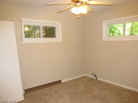 367 Lansing Road Akron, OH 44312 - Photo 8 of 15