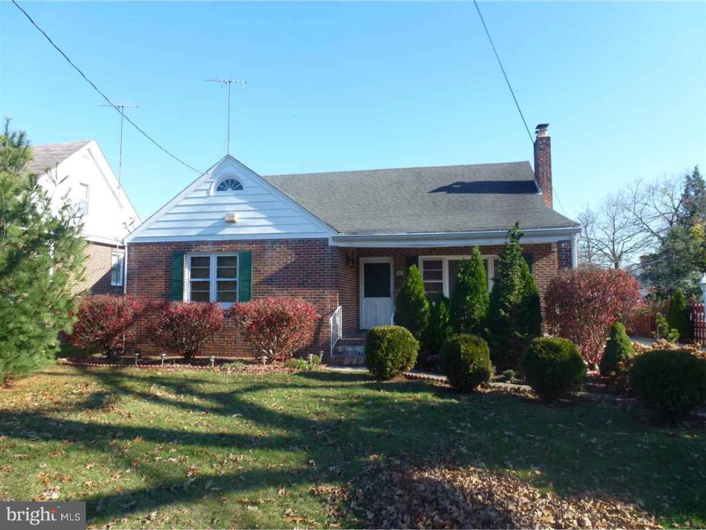 1 Temple Road Vineland, NJ 08360 - Photo 1 of 11 Gallery Image 1