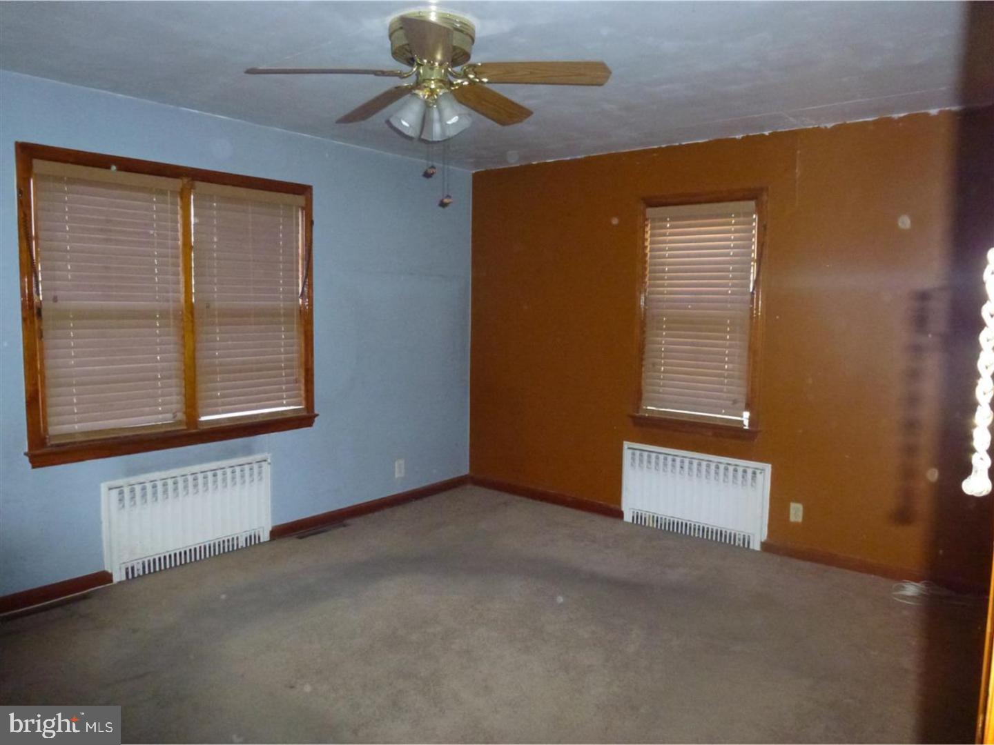 1 Temple Road Vineland, NJ 08360 - Photo 8 of 11 Gallery Image 8