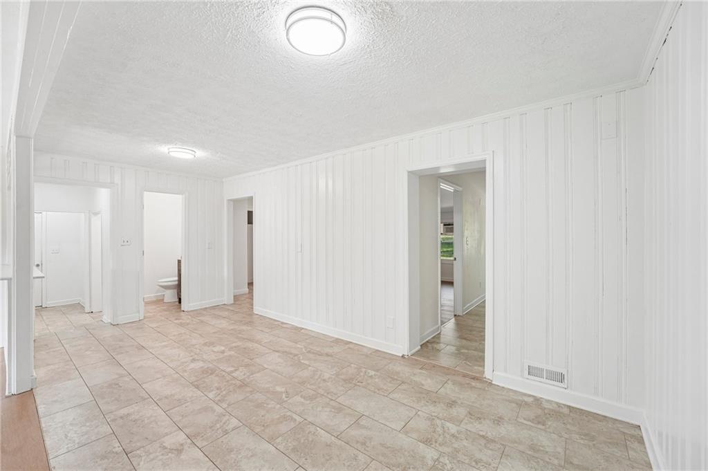 3354 Clay Road Southwest Austell, GA 30106 - Photo 17 of 52 Gallery Image 17