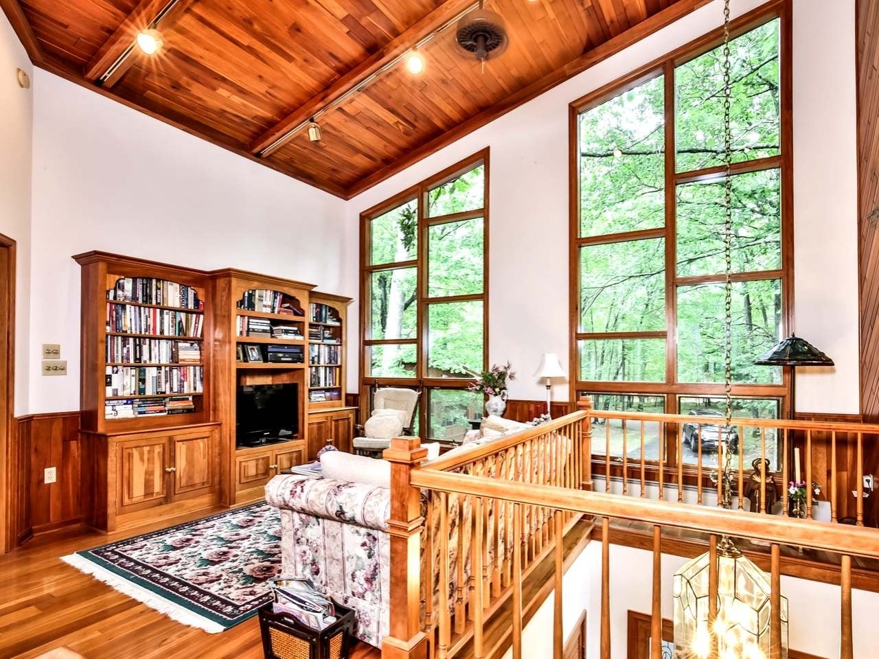 1271 East Wakefield Lake Road St. Germain, WI 54558 - Photo 11 of 61 Gallery Image 11