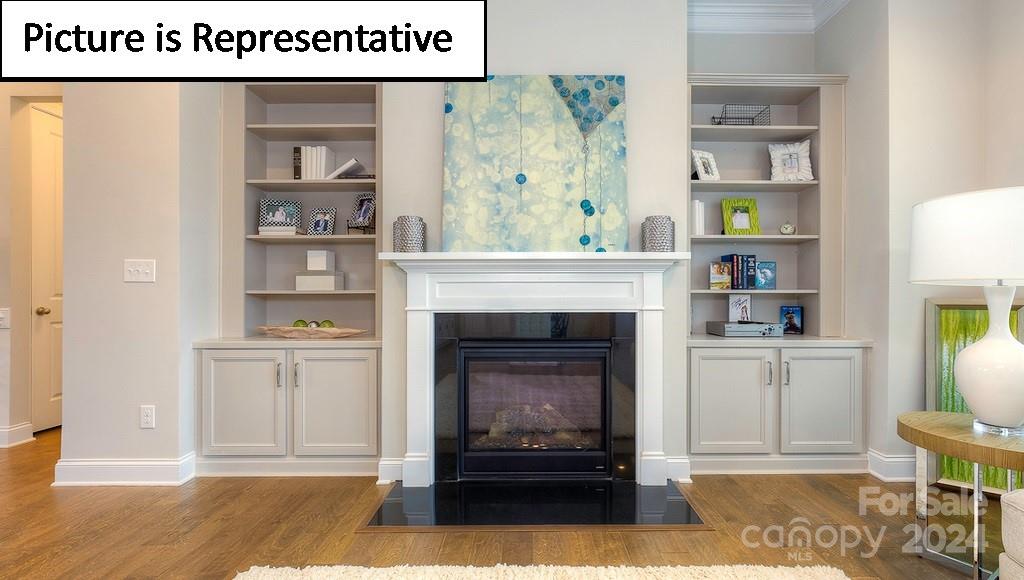 6024 Sylvan Drive Denver, NC 28037 - Photo 12 of 29