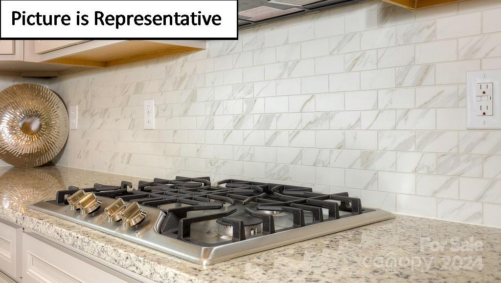 6024 Sylvan Drive Denver, NC 28037 - Photo 16 of 29