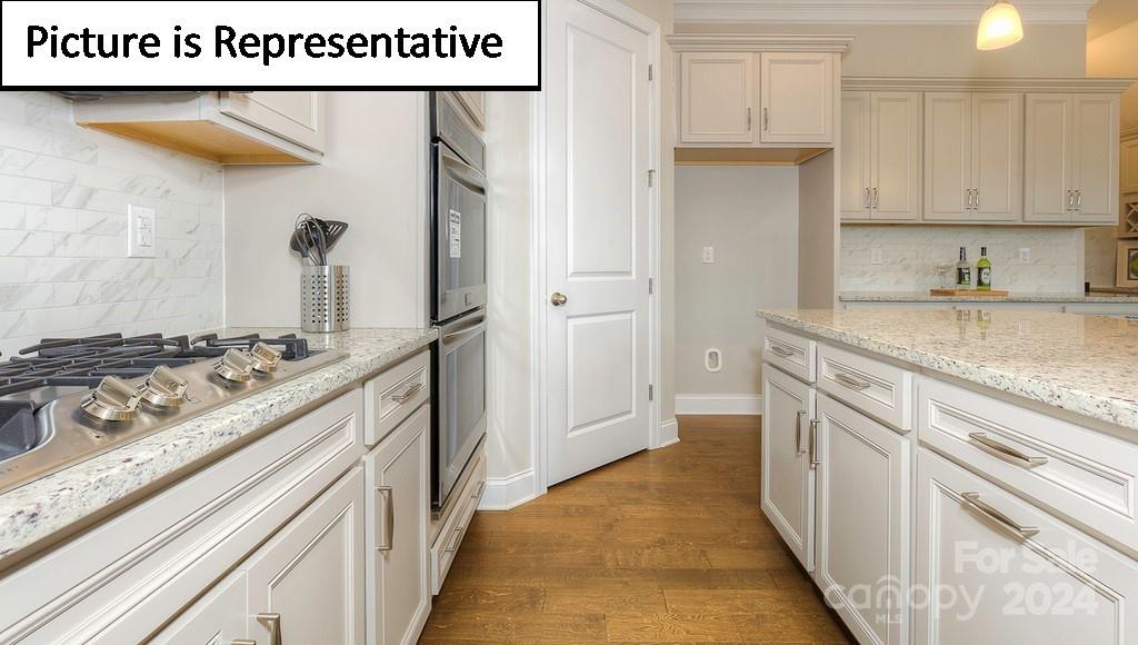 6024 Sylvan Drive Denver, NC 28037 - Photo 17 of 29