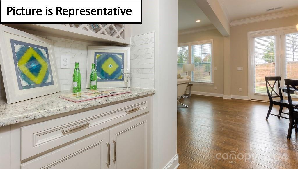 6024 Sylvan Drive Denver, NC 28037 - Photo 18 of 29