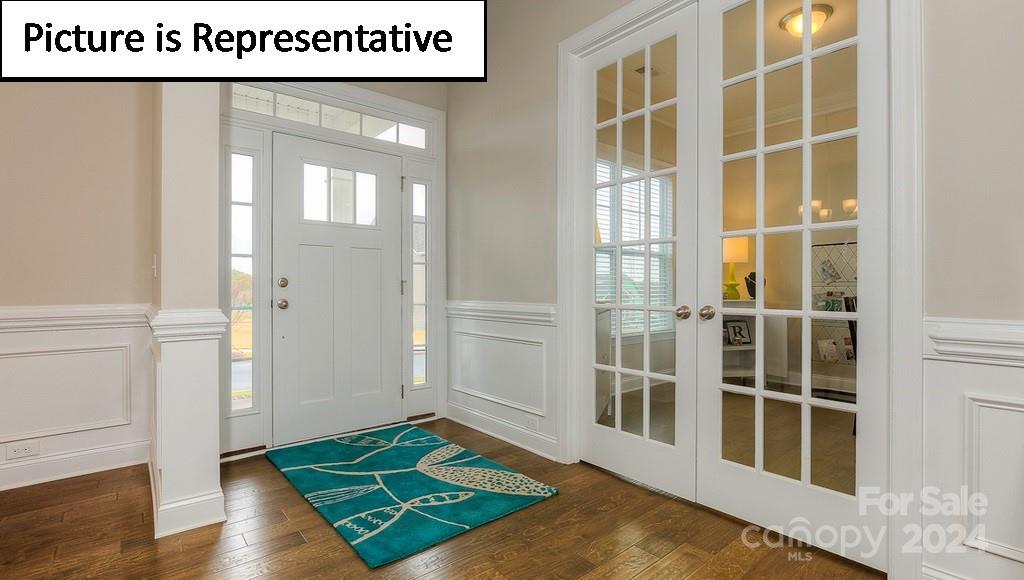 6024 Sylvan Drive Denver, NC 28037 - Photo 2 of 29