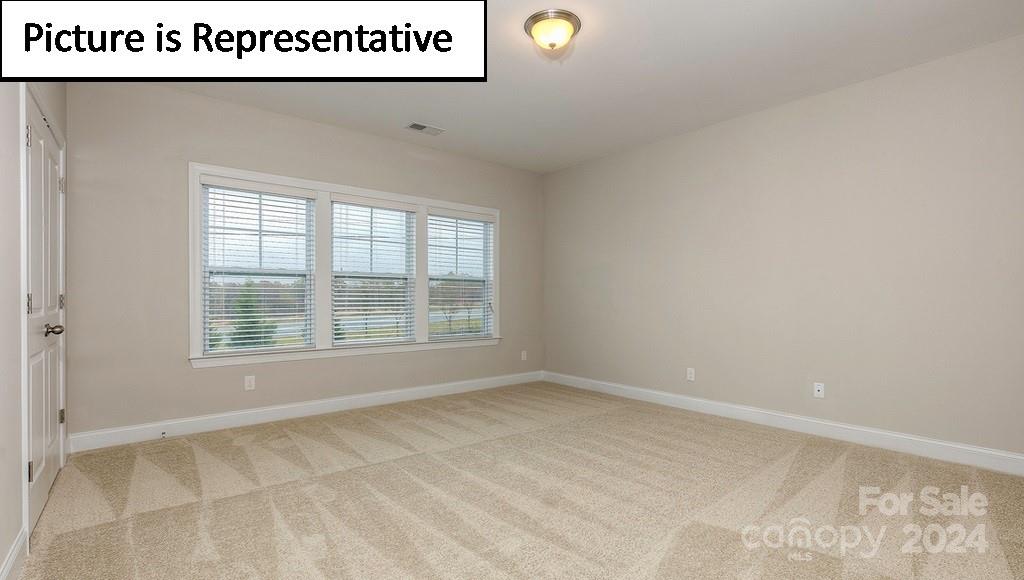 6024 Sylvan Drive Denver, NC 28037 - Photo 21 of 29