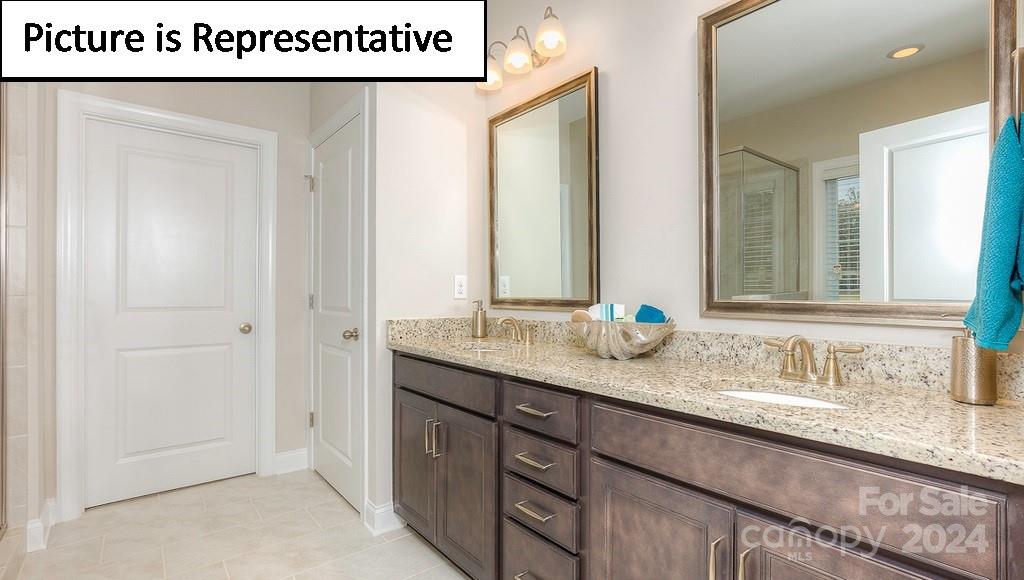 6024 Sylvan Drive Denver, NC 28037 - Photo 22 of 29