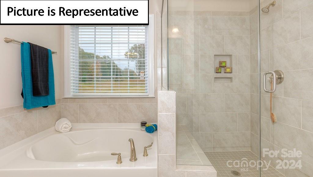 6024 Sylvan Drive Denver, NC 28037 - Photo 23 of 29