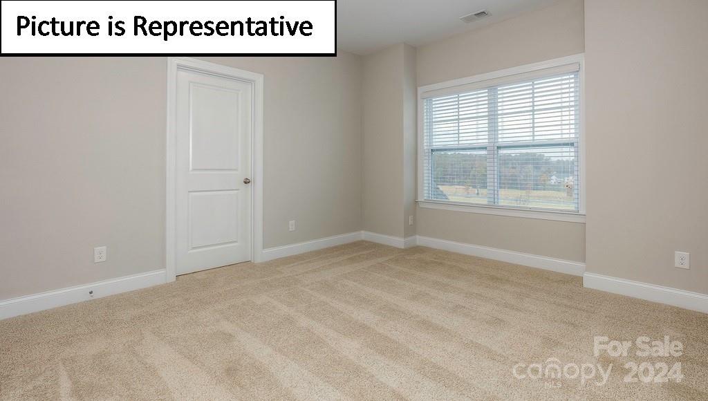 6024 Sylvan Drive Denver, NC 28037 - Photo 25 of 29