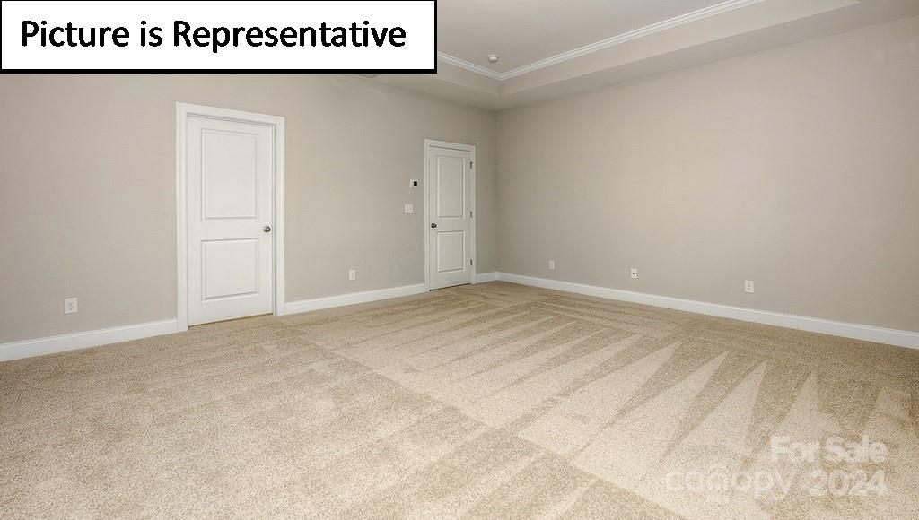 6024 Sylvan Drive Denver, NC 28037 - Photo 26 of 29